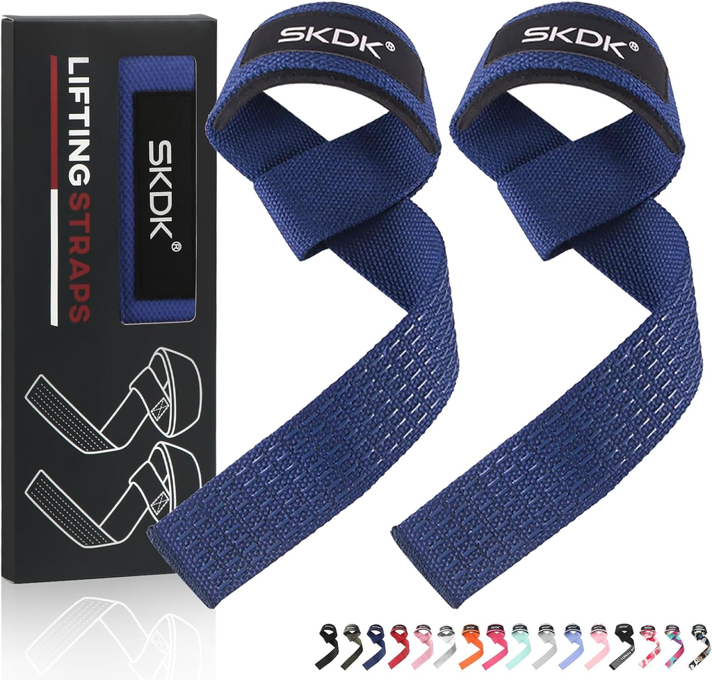 Strap SKDK