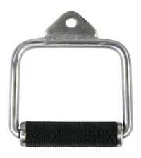 Accesorio Polea #12 CrossOver engomado
