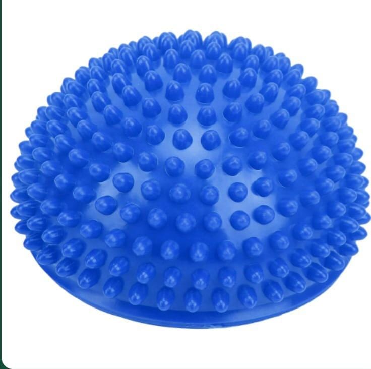 Pelota Mini Bozu pua