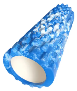 Roller grande X-FIT