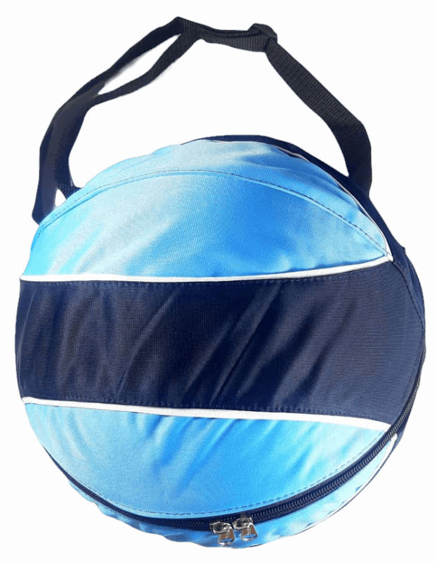 Fundas pelota