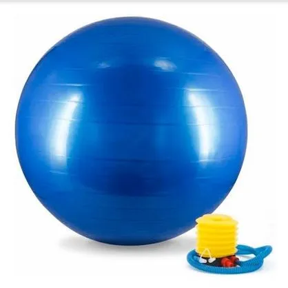 Pelota de Pilates