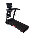 Trotadora Eléctrica TM3450 FULL FITNESS 2.0