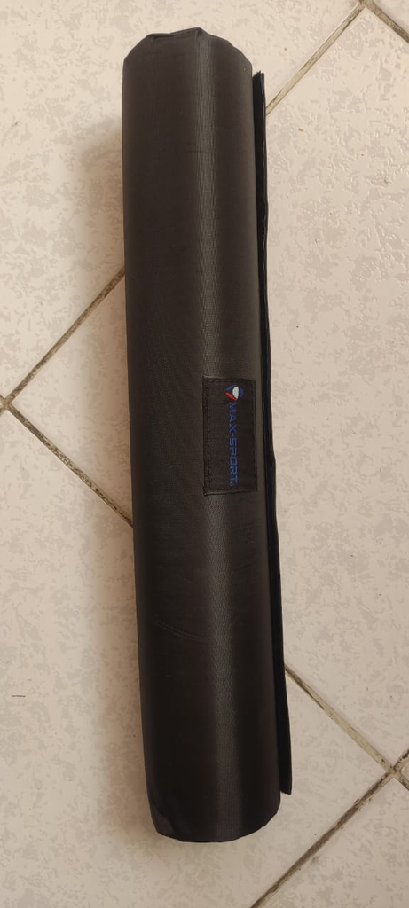 Protector de barra MS