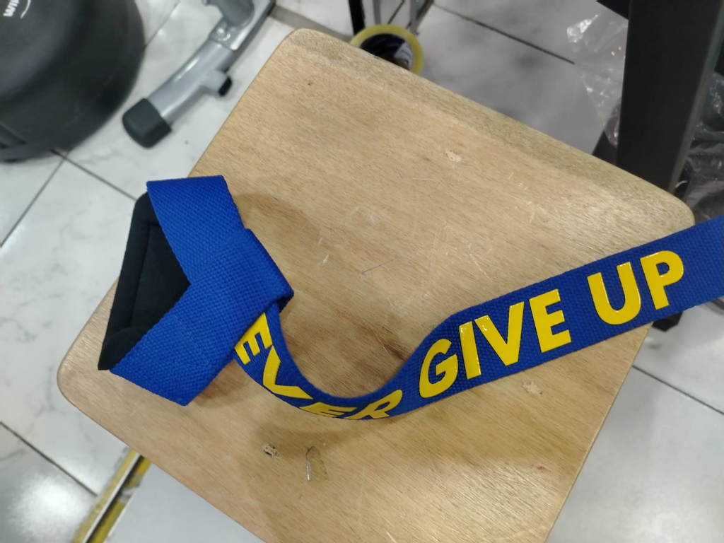 Strap X-FIT