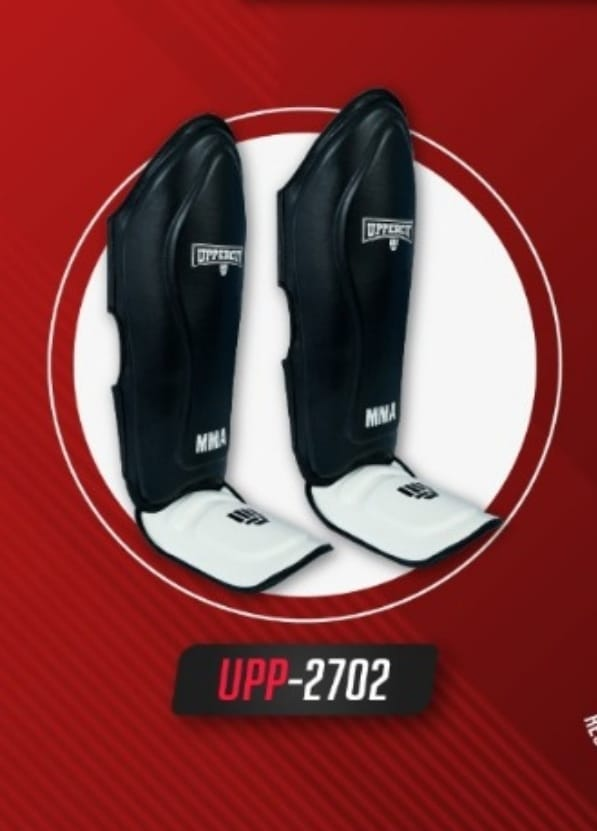 Canillera MMA UPP-2702