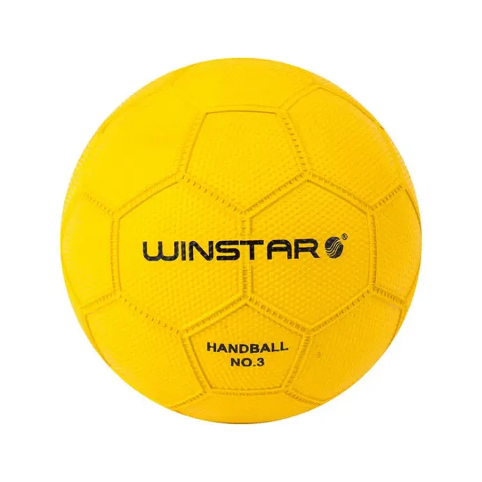 Pelota de Balonmano Winstar