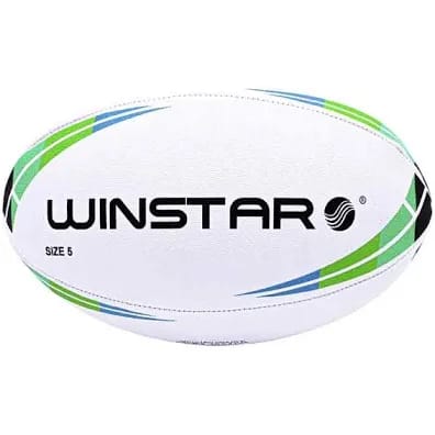 Pelota Rugby #05 Winstar