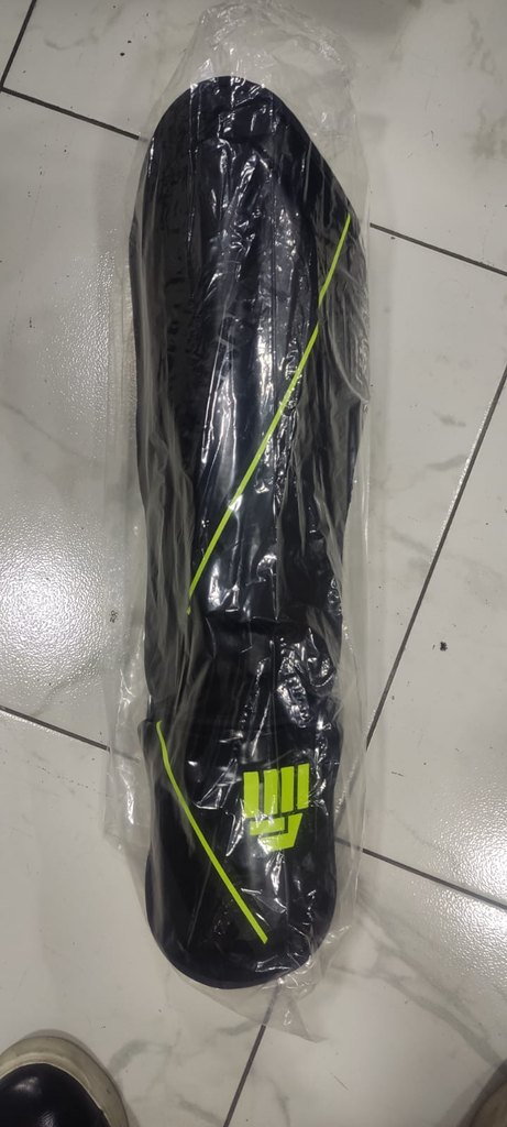 Canillera MMA UPP-4900 DHARK