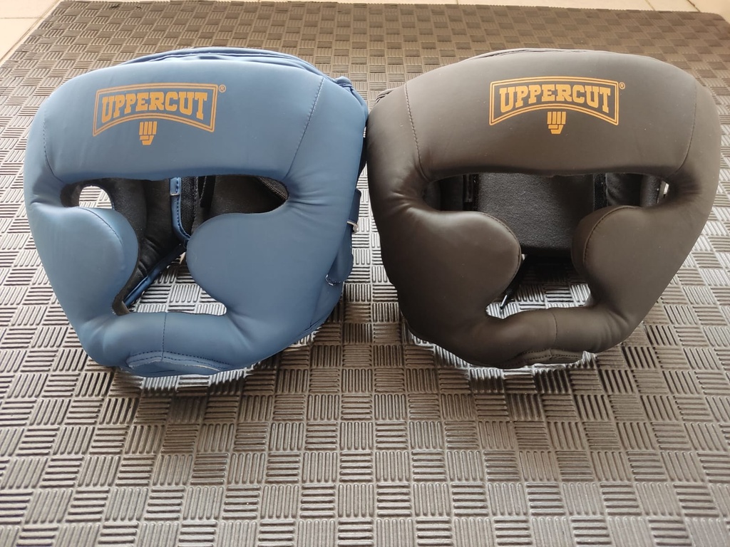 Cabezal UPP Shadow UPP-5100