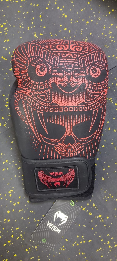 Guantes de Box Venum 05854-100