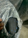 Rollo piso caucho 10mx1m 6mm grosor
