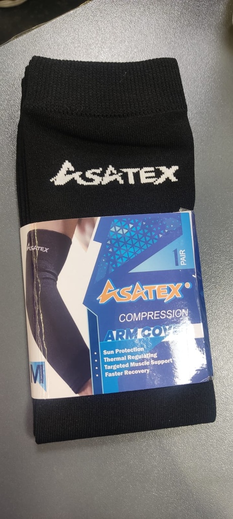 Mangas voley ASATEX 