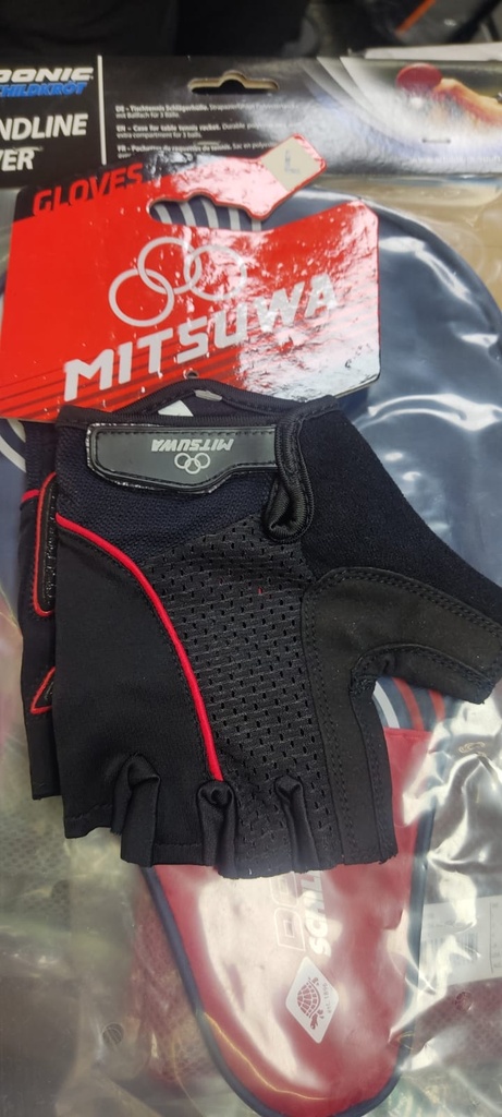 Miton mitsuwa SB-01-7122 