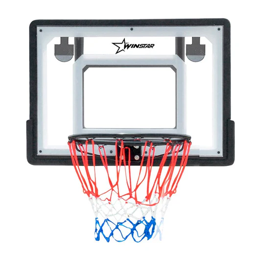 Tablero de Basquet Winstar Baby