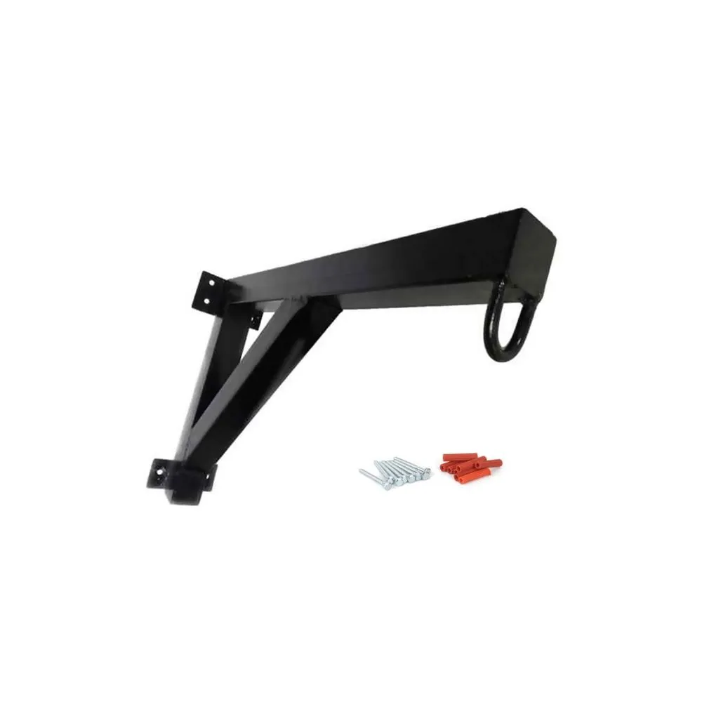 Rack saco de box 60cm