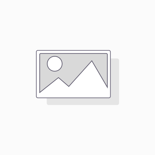 Set Ping Pong Caja