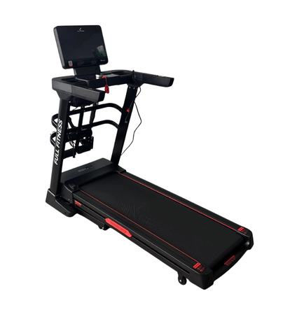 [TM3450] Trotadora Eléctrica TM3450 FULL FITNESS 2.0